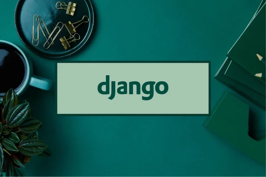 djangobanner