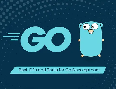 golang-ide-tools