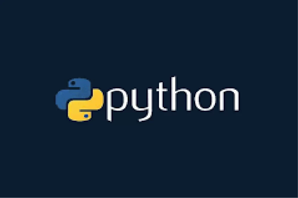 Python