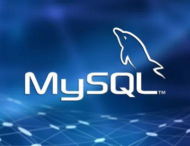 mysql