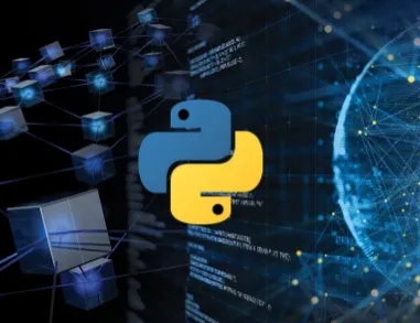 PythonTools-Blockchain