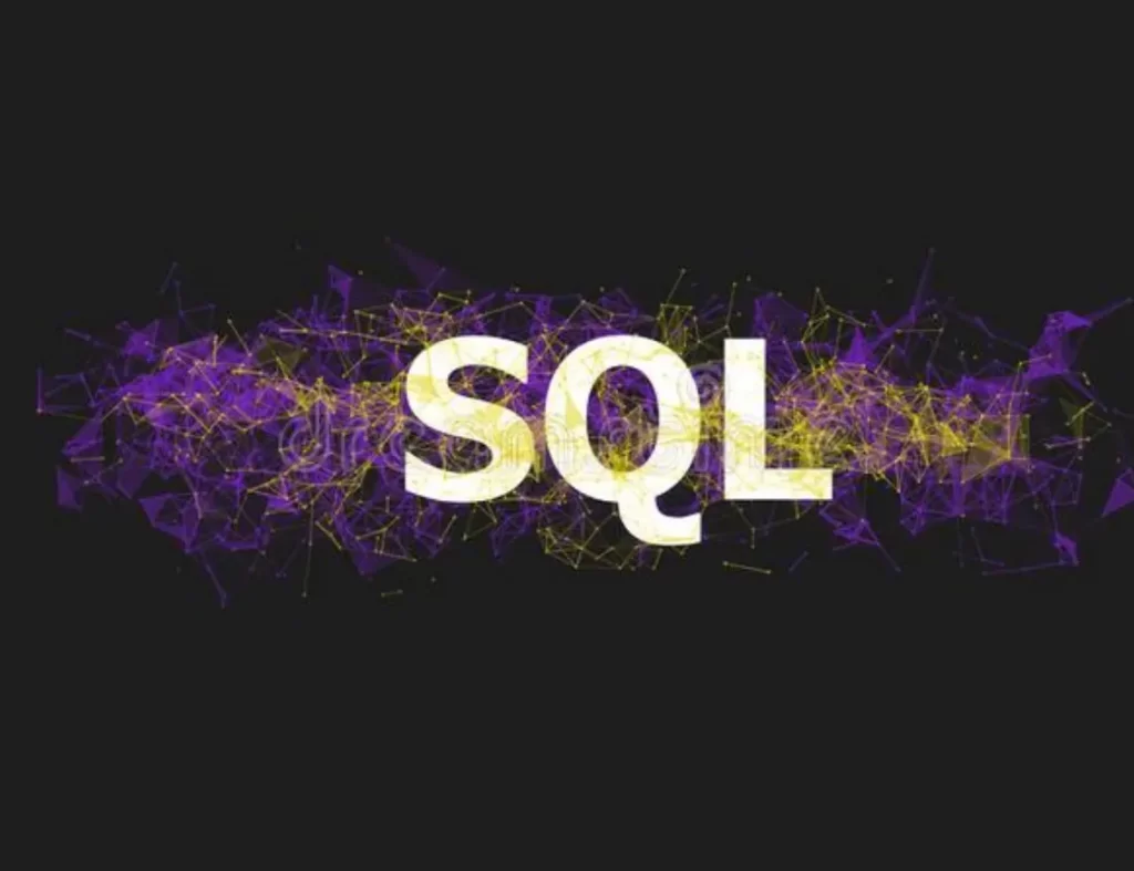 sql-database