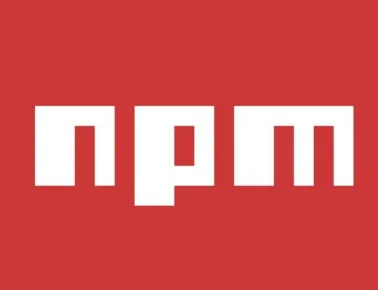 NPM